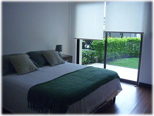 furnished apartment near to town, real estate for rent, spacious apartament