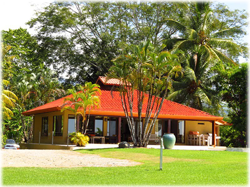 ocean views, south pacific, homes for sale, for sale, resendital, beach, close to the beach