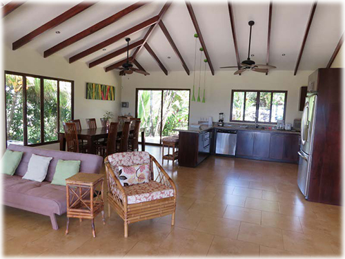 ocean views, south pacific, homes for sale, for sale, resendital, beach, close to the beach