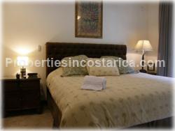 Los Suenos Costa Rica, Los Suenos real estate, los suenos condo for sale, fully furnished, 1 bedroom