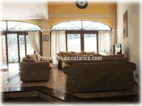 Costa Rica Real Estate