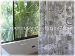 Santa Ana apartment, for rent, fully furnished, pozos santa ana, Costa Rica Rentals, real estate, 2 bedrooms 