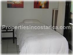 Santa Ana apartment, for rent, fully furnished, pozos santa ana, Costa Rica Rentals, real estate, 2 bedrooms 