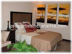 Jaco Real Estate, Jaco apartments, for sale, Jaco Costa Rica, Costa Rica beach apartments, condos, near the beach units, swimming pool, close to san jose, income producer, vacation property, 1178