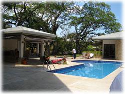 Costa Rica Real Estate, Costa Rica rentals, Costa Rica condos for rent, Santa Ana Costa Rica, fully furnished, Avalon
