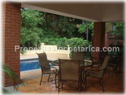 Escazu Costa Rica, Escazu real estate, for sale, 2 bedroom, condo for rent, golf course, Multiplaza, schools, luxury condos