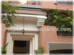 Escazu Costa Rica, Escazu real estate, for sale, 2 bedroom, condo for rent, golf course, Multiplaza, schools, luxury condos