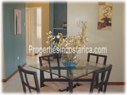 San Rafael Alajuela, condo for sale, rent, pool, opportunity, fully furnished, equipped, appliances, 1850