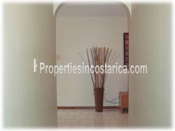San Rafael Alajuela, condo for sale, rent, pool, opportunity, fully furnished, equipped, appliances, 1850