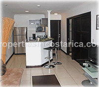 costa rica real estate