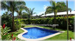 Escazu real estate, Costa Rica, for sale, condos, condominiums, tower, views, privacy, pool, security, 1904