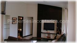 Santa Ana condos, condos for rent, Santa Ana Costa Rica, Avalon Country, Forum, Multiplaza, 2 bedroom, fully furnished