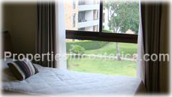 Santa Ana condos, condos for rent, Santa Ana Costa Rica, Avalon Country, Forum, Multiplaza, 2 bedroom, fully furnished