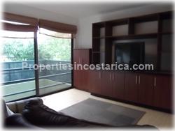 Escazu Costa Rica, Escazu real estate, for sale, 2 bedroom, condo for rent, Guachipelin , Multiplaza, fully furnished