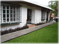 Costa Rica Real Estate