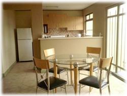  Costa Rica real estate, Escazu Costa Rica rentals, townhouses for rent, gated community, Guachipelin Escazu real estate, homes for rent