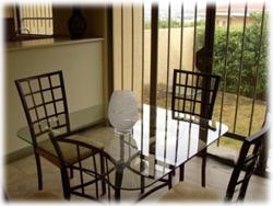  Costa Rica real estate, Escazu Costa Rica rentals, townhouses for rent, gated community, Guachipelin Escazu real estate, homes for rent
