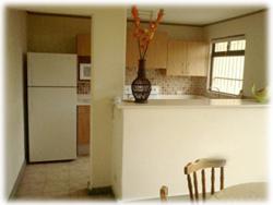  Costa Rica real estate, Escazu Costa Rica rentals, townhouses for rent, gated community, Guachipelin Escazu real estate, homes for rent
