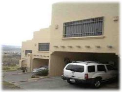  Costa Rica real estate, Escazu Costa Rica rentals, townhouses for rent, gated community, Guachipelin Escazu real estate, homes for rent