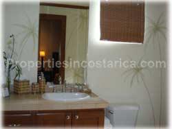 Los Suenos Costa Rica, Los Suenos real estate, los suenos condo for sale, fully furnished, 1 bedroom, sportfishing residences