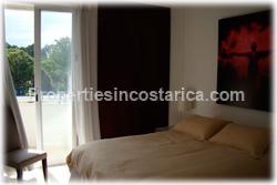 exclusive, upscale, new highway, business centers, malls, hospitals, schools, 1458
