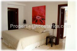 exclusive, upscale, new highway, business centers, malls, hospitals, schools, 1458