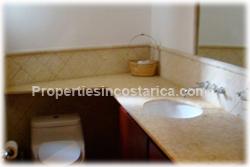 exclusive, upscale, new highway, business centers, malls, hospitals, schools, 1458