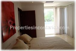 exclusive, upscale, new highway, business centers, malls, hospitals, schools, 1458
