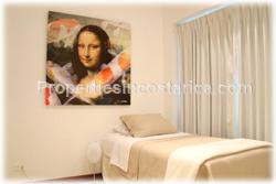 exclusive, upscale, new highway, business centers, malls, hospitals, schools, 1458