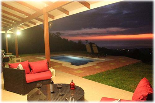landscape views estate, near to beach house for sale, spacious living rooms house, for sale real estate