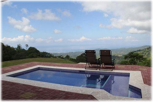landscape views estate, near to beach house for sale, spacious living rooms house, for sale real estate