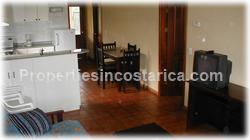 Tambor for sale, Tambor investment, rent out, villa, Tambor beach, pool, investment opportunity, gated community, security, fully furnished, 1555