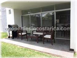 Costa Rica Santa Ana, Santa Ana real estate, Santa Ana condo, 2 bedroom condo, for rent, Santa Ana rentals, furnished, gated community