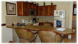 Jaco Costa Rica, Jaco Beach real estate, gated community, fully furnished, condos for sale, swimming pool