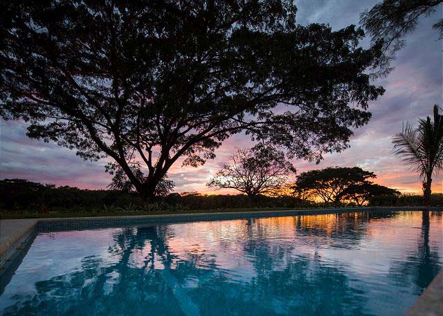 Brand New Home in the exclusive Gated Community of Hacienda Pinilla