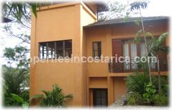 Tamarindo for sale, Langosta for sale, beach home, private, gated community, pool, BBQ, ranch, beach access, 1599