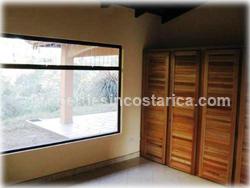 Atenas real estate, Atenas ranch, duplex, Alajuela for sale, Costa Rica duplex, Costa Rica investment, retiring, family home,