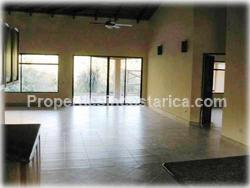 Atenas real estate, Atenas ranch, duplex, Alajuela for sale, Costa Rica duplex, Costa Rica investment, retiring, family home,