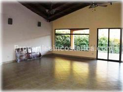 Atenas real estate, Atenas ranch, duplex, Alajuela for sale, Costa Rica duplex, Costa Rica investment, retiring, family home,