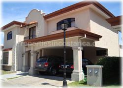 Santa Ana real estate, Santa Ana rentals, for sale, for rent, swimming pool, green areas, jacuzzi, deluxe, gated community, 1504