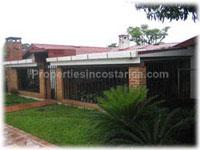 Costa Rica house for sale