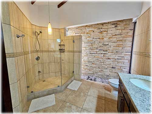 casa, house, pool, gazebo, detached, villa, gated community, turn key investment, investment property, golf view, bungalow