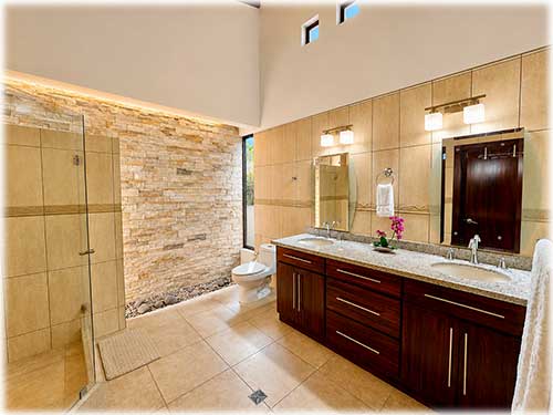 casa, house, pool, gazebo, detached, villa, gated community, turn key investment, investment property, golf view, bungalow