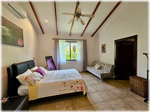casa, house, pool, gazebo, detached, villa, gated community, turn key investment, investment property, golf view, bungalow