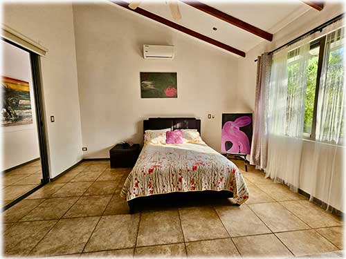 casa, house, pool, gazebo, detached, villa, gated community, turn key investment, investment property, golf view, bungalow