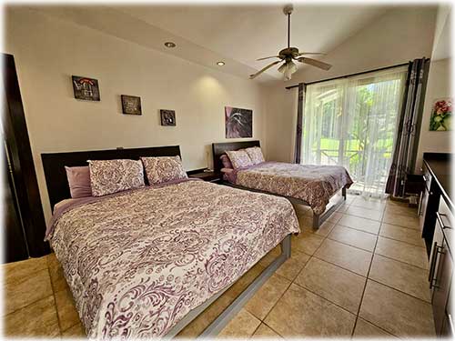 casa, house, pool, gazebo, detached, villa, gated community, turn key investment, investment property, golf view, bungalow