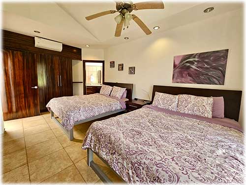 casa, house, pool, gazebo, detached, villa, gated community, turn key investment, investment property, golf view, bungalow