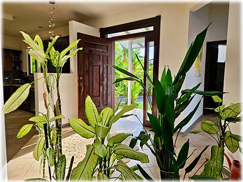 casa, house, pool, gazebo, detached, villa, gated community, turn key investment, investment property, golf view, bungalow