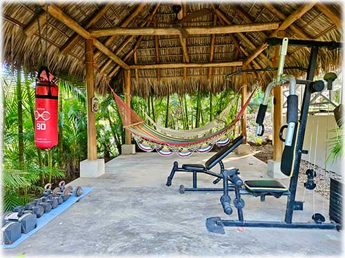 casa, house, pool, gazebo, detached, villa, gated community, turn key investment, investment property, golf view, bungalow