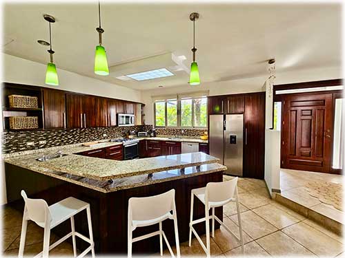 casa, house, pool, gazebo, detached, villa, gated community, turn key investment, investment property, golf view, bungalow